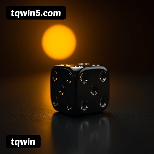 Vantagens exclusivas tqwin para jogadores brasileiros - São Paulo, Rio, BH