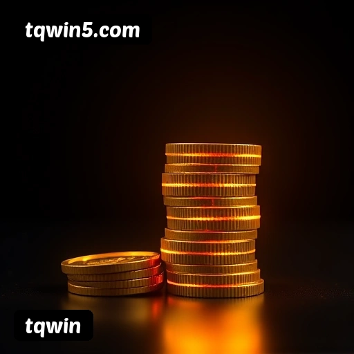 Requisitos do APK da tqwin para Android