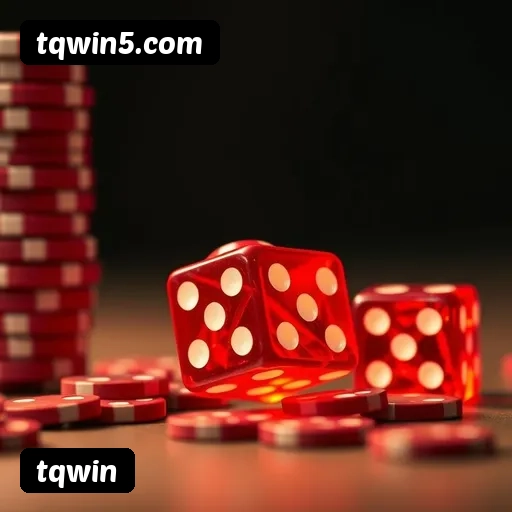 Estatísticas de bônus da tqwin em São Paulo, Rio de Janeiro e Brasília