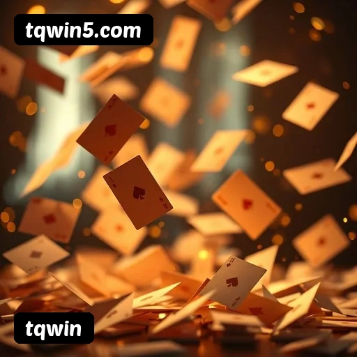 FAQ tqwin Brasil - Perguntas frequentes sobre bônus, PIX, RTP, APP mobile e VIP
