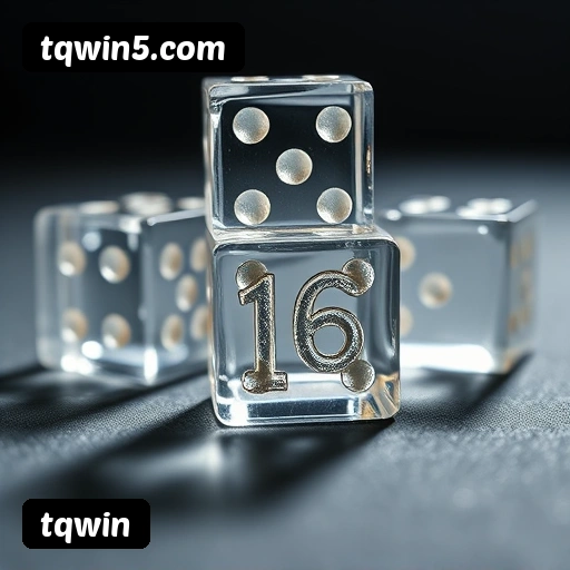 Grandes vencedores tqwin de São Paulo, Rio de Janeiro, Belo Horizonte - Saques PIX confirmados