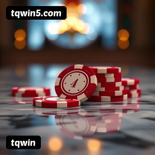 tqwin APP mobile iOS Android - 187 mil downloads São Paulo Rio BH