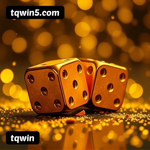 tqwin PIX instantâneo Brasil - Depósito e saque em minutos 24/7