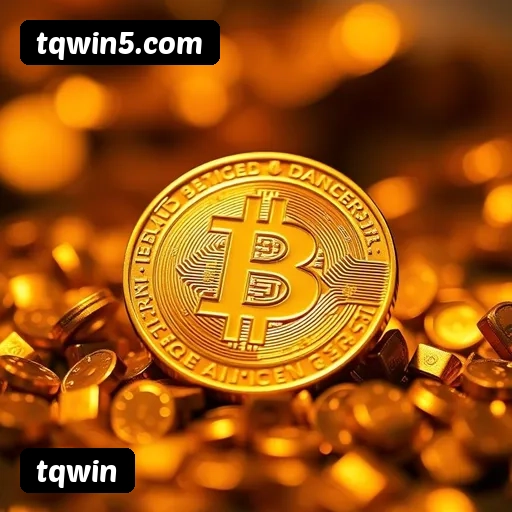 Jogo responsável tqwin - Ferramentas de controle, limites, auto-exclusão, suporte CVV 188