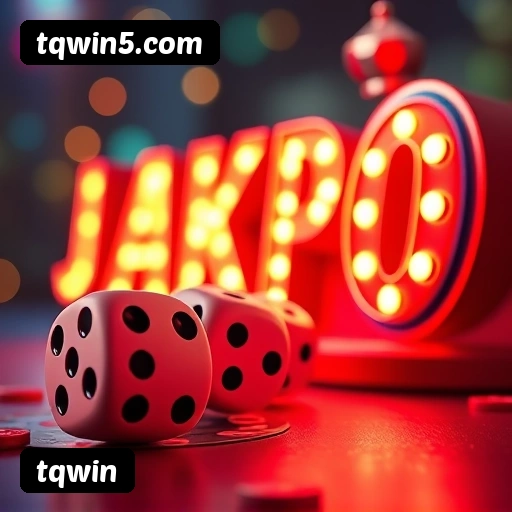 Tabela RTP verificado dos top 15 jogos mais populares tqwin - Gates of Olympus, Fortune Tiger, Aviator