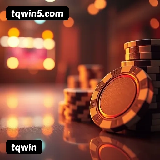 tqwin segurança SSL 256-bit - Licença Curaçao, eCOGRA, GLI certificado