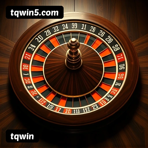 Principais provedores de slots da tqwin - NetEnt, Pragmatic Play, Play'n GO