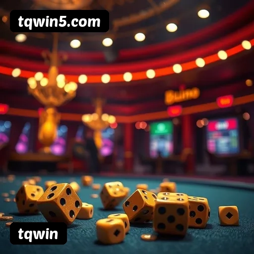 Estatísticas tqwin 2025–2026 - 120 mil jogadores ativos, R$72.5M pagos, RTP 96.52%