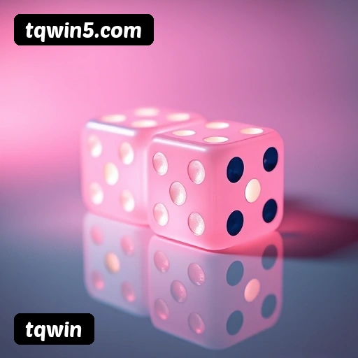 6 vantagens exclusivas do programa VIP da tqwin