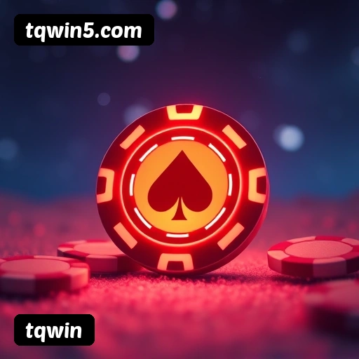 Níveis do programa VIP da tqwin